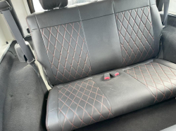 Annonce 472403516/dv picto6