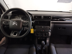 Annonce 472408565/68579 picto3