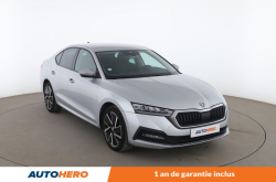 Annonce 472413200/JG94578 picto4