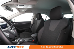 Annonce 472413200/JG94578 picto5