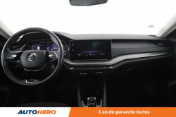 Annonce 472413200/JG94578 picto7