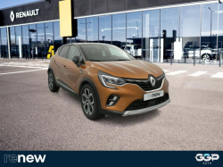 Annonce 472418111/VO000008 picto3