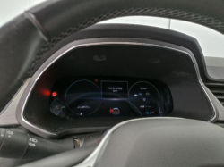 Annonce 472418111/VO000008 picto6