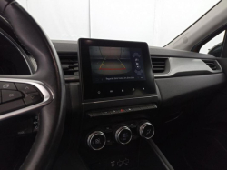 Annonce 472418111/VO000008 picto7