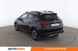 Annonce 472418468/ME96749 picto2