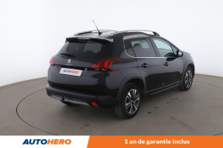 Annonce 472418468/ME96749 picto3