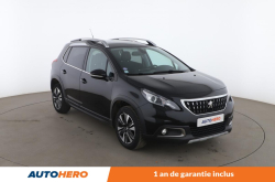 Annonce 472418468/ME96749 picto4