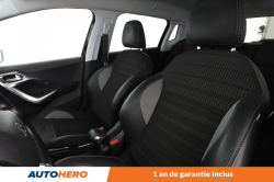 Annonce 472418468/ME96749 picto5