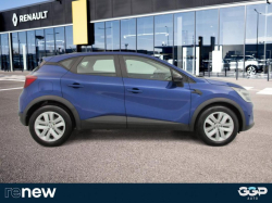 Annonce 472418615/VO000217 picto3