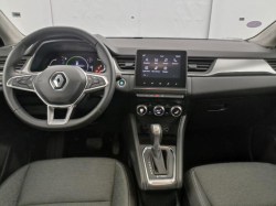 Annonce 472418615/VO000217 picto6