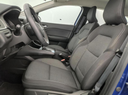 Annonce 472418615/VO000217 picto7