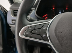 Annonce 472418780/VO000310 picto4