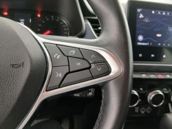 Annonce 472418780/VO000310 picto5