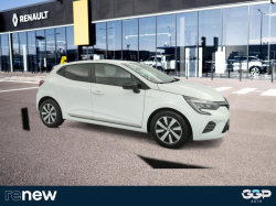 Annonce 472418786/VO000312 picto4