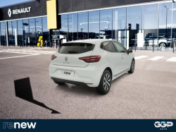 Annonce 472418786/VO000312 picto7