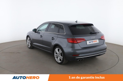 Annonce 472420157/NW29696 picto2