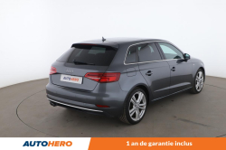 Annonce 472420157/NW29696 picto3