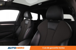 Annonce 472420157/NW29696 picto5