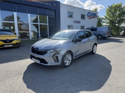 Annonce 472425911/657869789 picto2