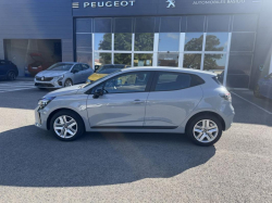 Annonce 472425911/657869789 picto3