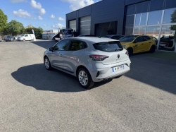 Annonce 472425911/657869789 picto4