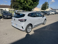 Annonce 472425911/657869789 picto6