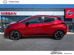 Annonce 472426073/2089 picto2