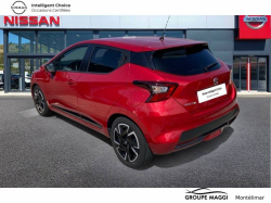 Annonce 472426073/2089 picto3