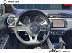 Annonce 472426073/2089 picto7