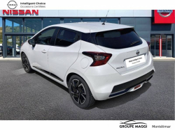 Annonce 472426097/2090 picto3