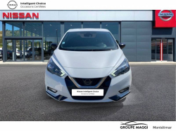 Annonce 472426097/2090 picto5