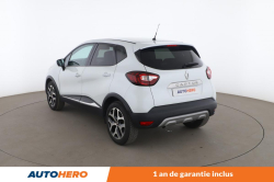 Annonce 472429460/SW43684 picto2