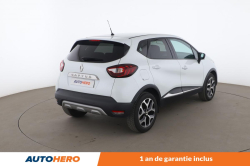 Annonce 472429460/SW43684 picto3