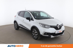 Annonce 472429460/SW43684 picto4