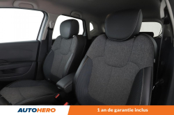 Annonce 472429460/SW43684 picto5