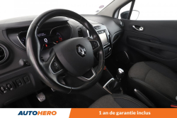 Annonce 472429460/SW43684 picto6