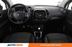 Annonce 472429460/SW43684 picto7