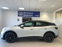 Annonce 472429508/953720 picto2