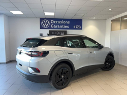 Annonce 472429508/953720 picto3