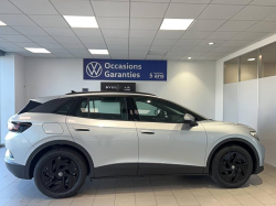 Annonce 472429508/953720 picto4