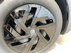 Annonce 472429508/953720 picto5