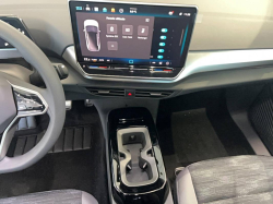 Annonce 472429508/953720 picto7