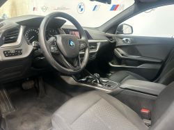 Annonce 472430402/1945308 picto3