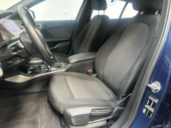 Annonce 472430402/1945308 picto4