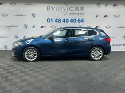 Annonce 472430402/1945308 picto6