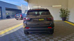 Annonce 472430825/69568 picto3