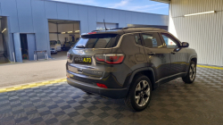 Annonce 472430825/69568 picto5