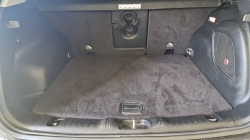 Annonce 472430825/69568 picto6