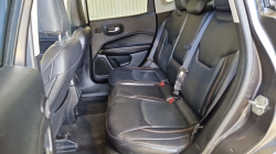 Annonce 472430825/69568 picto7