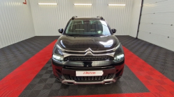 Annonce 472431248/27433 picto2